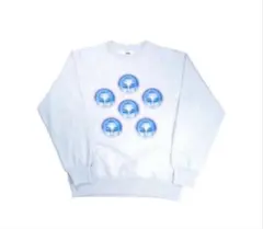 2026年最新】Araki スウェットの人気アイテム - メルカリ