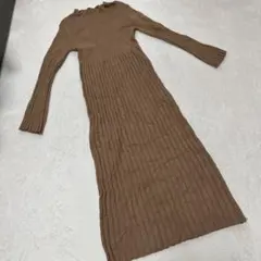 Item thumbnail for item 7d7bb4e2-ff22-4392-9239-a1bf7e30721c