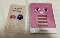 Item thumbnail for item 4b89c37b-dd5d-4d79-9c56-793302bbaa1e