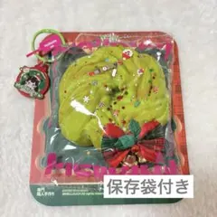 2026年最新】リースパンスクイーズの人気アイテム - メルカリ