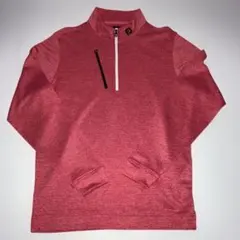 あさみ様 リクエスト 2点 まとめ商品