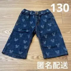 Item thumbnail for item ed7d3df8-844b-451d-ae2f-bd477313abbc