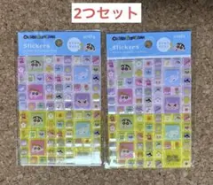 Item thumbnail for item 066da7ef-899e-4a67-a2d7-fb8410da1c5c