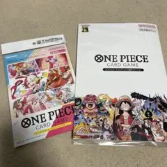 ワンピース　プレミアムカードコレクション 25周年エディション　ウタ