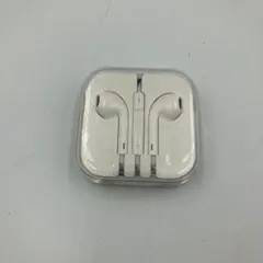 Item thumbnail for item f685aa58-c8b7-4c07-8d8d-28ea9b26a697