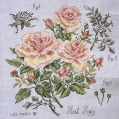 Item thumbnail for item 4c8c57ae-9929-4458-8249-feaf1043fd6d