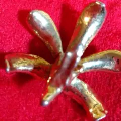 Item thumbnail for item 00ab90bc-b334-40f5-9dac-814d460754f8