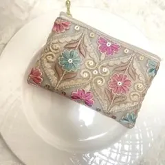 Item thumbnail for item 4ecd4f24-1340-42e6-aa2a-a234208e1444