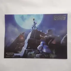 2025年最新】FF ランチョンマットの人気アイテム - メルカリ