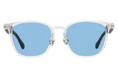 Zoff SUNCUTGlasses/UV100%CUTのサムネイル
