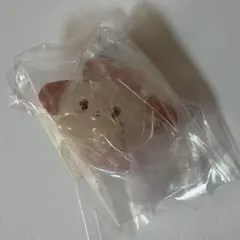 Item thumbnail for item 204a4858-05ac-4dc1-ab04-db85636c2782