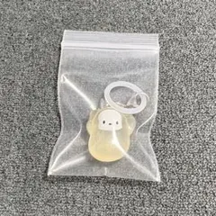 サンリオ なりきりオイスターめじるしアクセサリー ポチャッコ