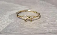 Item thumbnail for item d6062c1a-6da1-4924-b99d-6c4f28326593