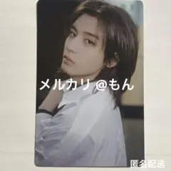 Item thumbnail for item 0a4d6883-1cb8-4c31-9e8a-0658d335c053