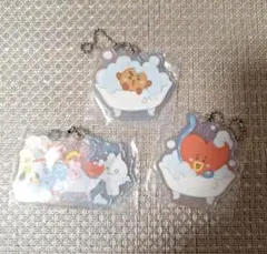 はな様 リクエスト 2点 まとめ商品