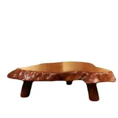 2025年最新】欅ちゃぶ台の人気アイテム - メルカリ