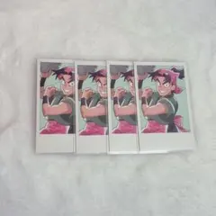 忍たま乱太郎 スイパラ 推しパシャ 潮江文次郎