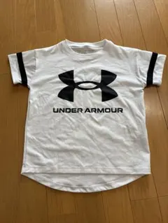 アンダーアーマー Tシャツ