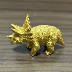 Item thumbnail for item 02436b32-c807-44c0-b013-0d9d762c2e4a