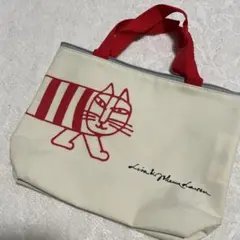 Item thumbnail for item f7ca6785-95fa-4933-9417-0fe6a5fa0025