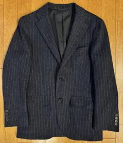 2026年最新】MACKINTOSH PHILOSOPHY テーラードジャケットの人気