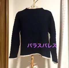 2025年最新】PAL'LAS PALACE レディース ニット・セーターの人気