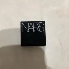 NARS ナーズ ライトリフレクティングセッティングパウダー プレスト1.8g
