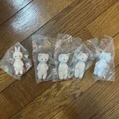 2026年最新】moriのえほん ぬいぐるみの人気アイテム - メルカリ