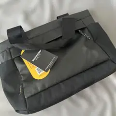 カートバッグ　ブリヂストン