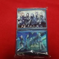 最終値下げ】13点 プロセカ ノーブルアート vol.72 鏡音レン - メルカリ