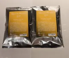 2026年最新】クィーンズヘナの人気アイテム - メルカリ