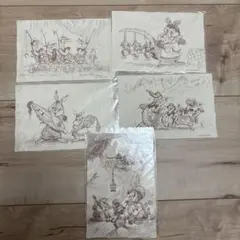 Item thumbnail for item 81962f38-eb07-4455-82f9-a28a13e94dea