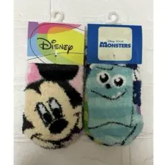 Item thumbnail for item 2ff9f8a9-4d71-4c8c-8e20-99ad44b42ad6