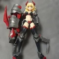 2026年最新】darkadventの人気アイテム - メルカリ