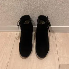 Item thumbnail for item b8e2fa83-1896-4078-bee1-c813a6641711