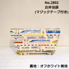 Item thumbnail for item 4596714b-6b97-4047-ba91-dd74ca71f900