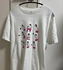 て*お様 めんま ion Tシャツ - メルカリ