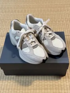 WRPD Runner 26.5cm ユニセックス New Balance