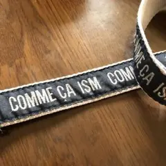 お値下げしました❣️ベルト