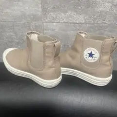 Item thumbnail for item 5e695d1b-da2d-4602-aa2f-33e879d9043b