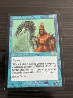 2025年最新】金粉のドレイクの人気アイテム - メルカリ