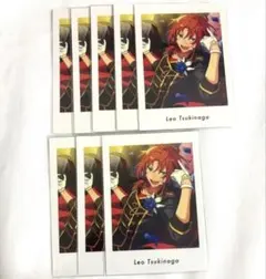 2025年最新】月永レオ ぱしゃっつの人気アイテム - メルカリ