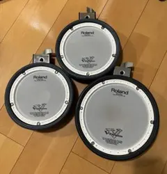 Item thumbnail for item 44d0e950-41b5-4717-bcf9-6a9797e4f170