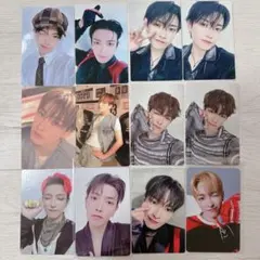 2026年最新】ateez ホンジュンの人気アイテム - メルカリ