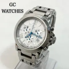 2026年最新】Gc WATCHES メンズの人気アイテム - メルカリ
