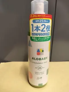 mkmk様専用ミスト