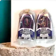 トイ・ストーリー ミニチュアパッケージコレクション