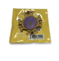 乙狩アドニス リンライ 10th