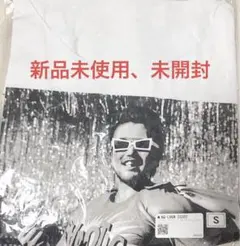 2025年最新】井口理 シャツの人気アイテム - メルカリ