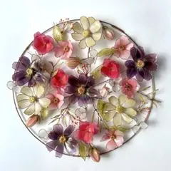 Item thumbnail for item f8678ffa-361d-416c-ad0f-c9cf298d3999